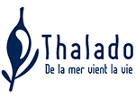 Thalado